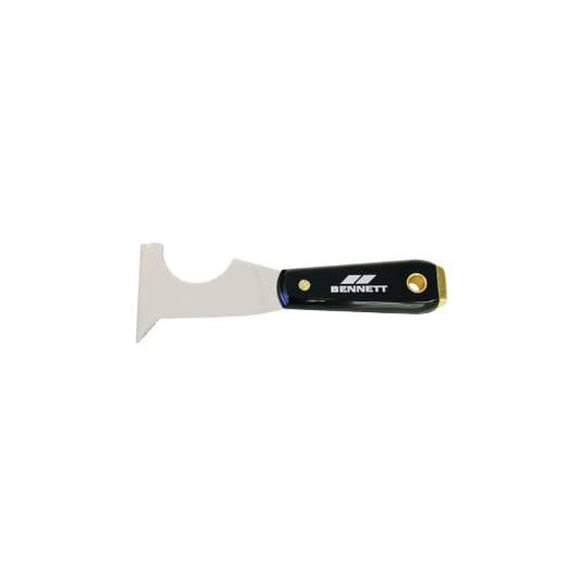 Bennett Pro 6-in-1