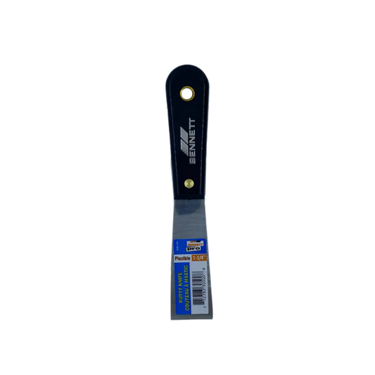1 1/2" Flexible Putty Knife