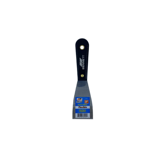 2" Flexible Putty Knife