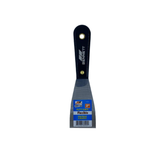 2" Flexible Putty Knife