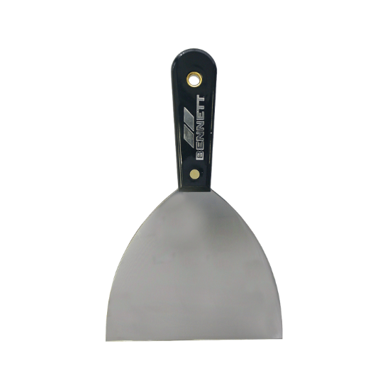 5" Flexible Putty Knife