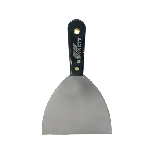 5" Flexible Putty Knife