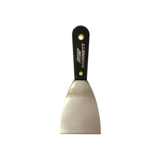 3" Flexible Putty Knife