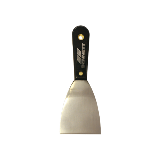 3" Flexible Putty Knife