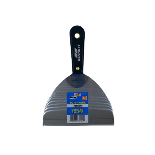 6" Flexible Putty Knife