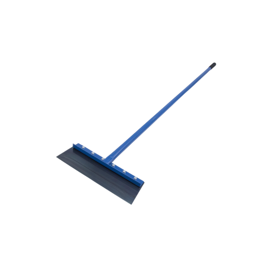 20" Floor Scraper