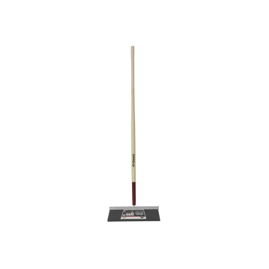 18" Floor Scraper