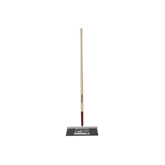 18" Floor Scraper