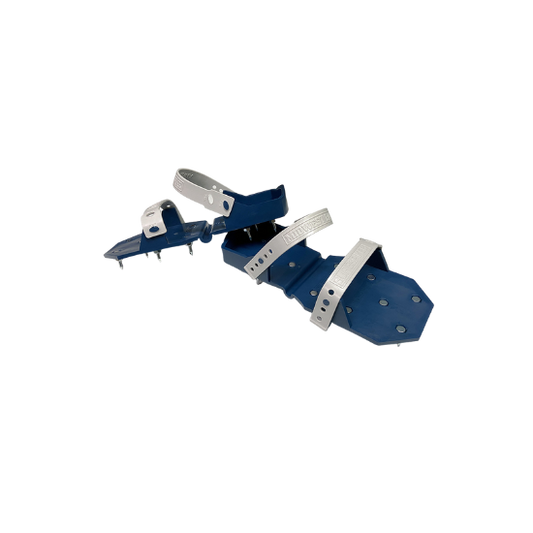 SureSpikes™ Spiked Shoe