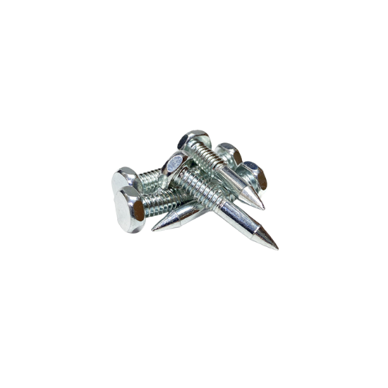 1" Replacement Spikes for 46195 SureSpikes™