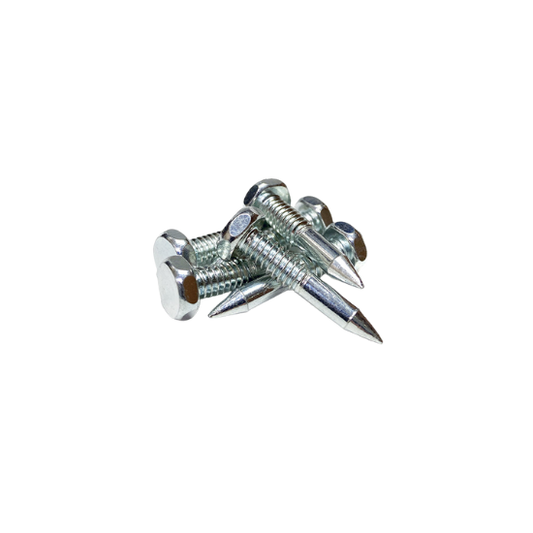 1" Replacement Spikes for 46195 SureSpikes™