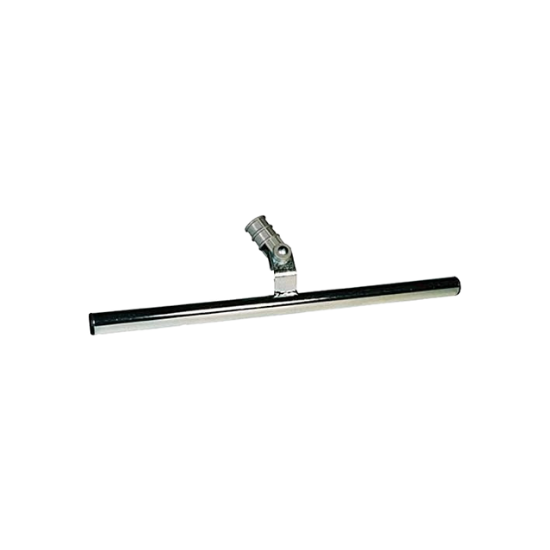 Duratool Lightweight T-Bar Frame