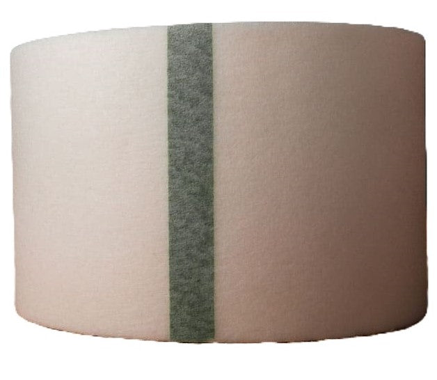 Seam Tape 3"x108'