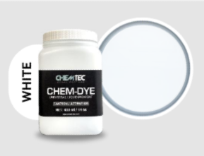 Universal Pigment - 500ml