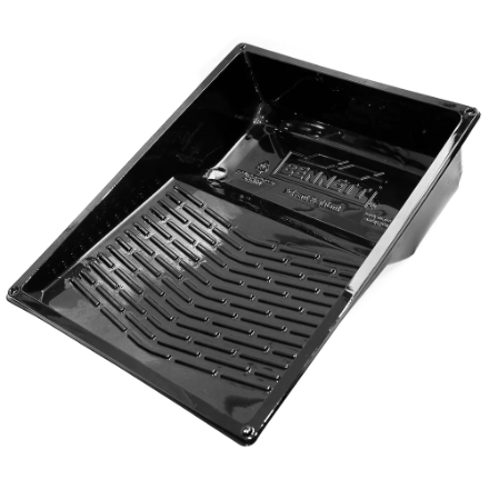Bennett XXL Jumbo Tray Liner