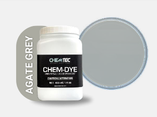 Universal Pigment - 500ml