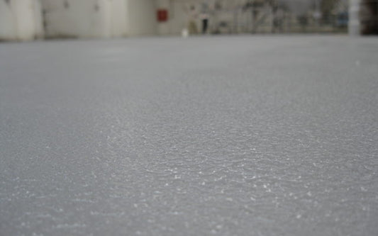 Aluminum Oxide 325 mesh