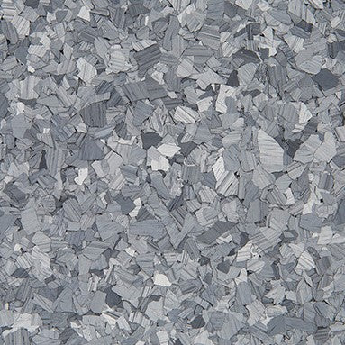 Basalt 1/4"