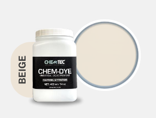 Universal Pigment - 500ml