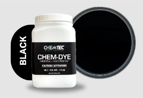 Universal Pigment - 500ml