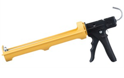 Dripless Caulking Gun For 10 Oz. Cartridge