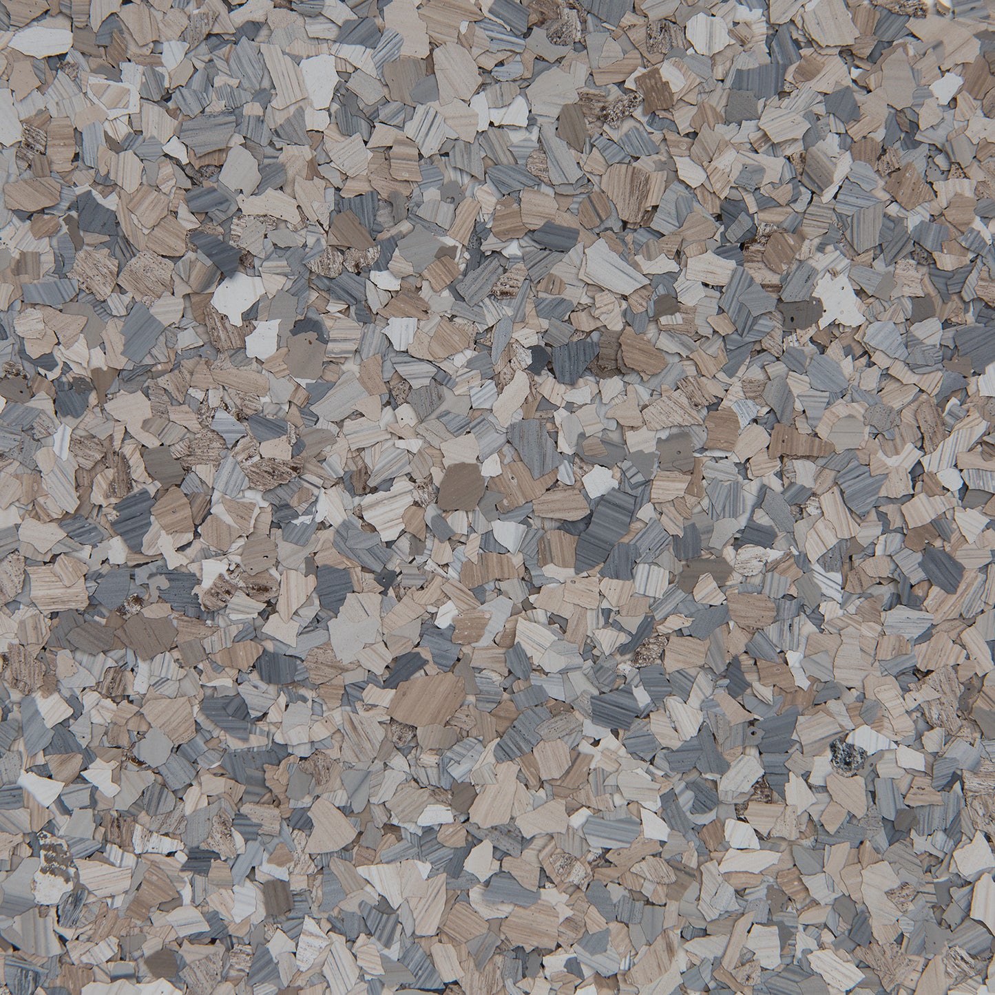 Dolerite FB9311 1/4"