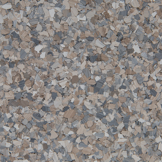 Dolerite FB9311 1/4"