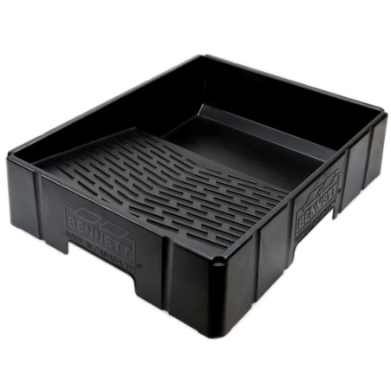 Bennett XXL Jumbo Tray