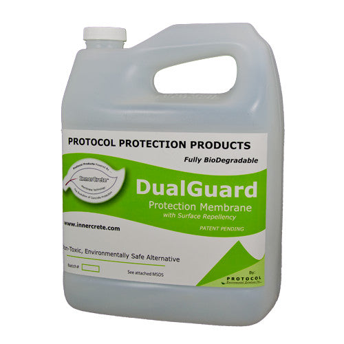 DualGuard