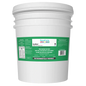 DynaWood - 20L