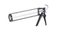 Dynamic Caulking Gun