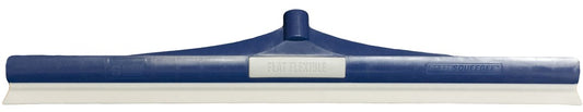Flat Flexible SpeedSqueegee