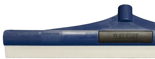 Flat Stiff SpeedSqueegee