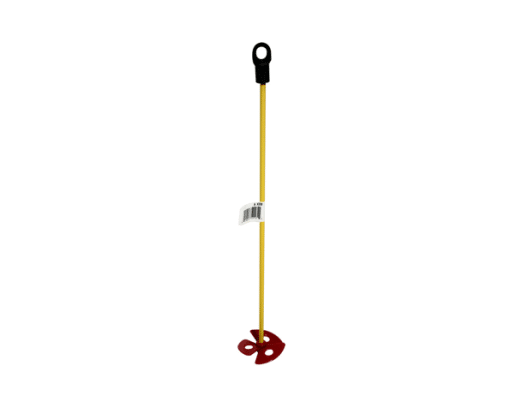 Bennett Mixer - Small