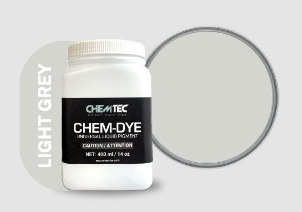 Universal Pigment - 500ml