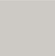 Medium Grey Universal 1 Quart