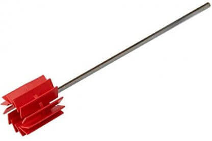 Ryver Epoxy Mixer