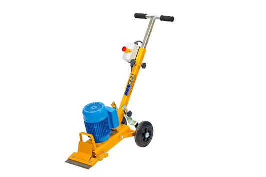 Bartell MS230 Floor Scraper