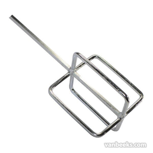 OX Pro Egg Beater Mixer