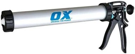 OX Pro 20oz Sausage Gun