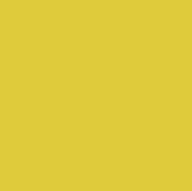 Safety Yellow Universal 1 Quart