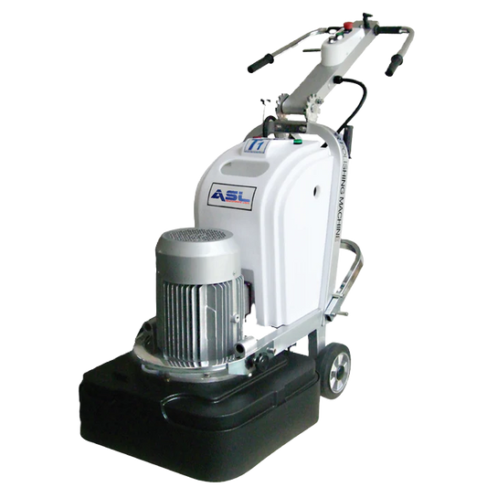 ASL T1 -24" Grinder
