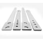 Replacement Straps for 46195 SureSpikes™