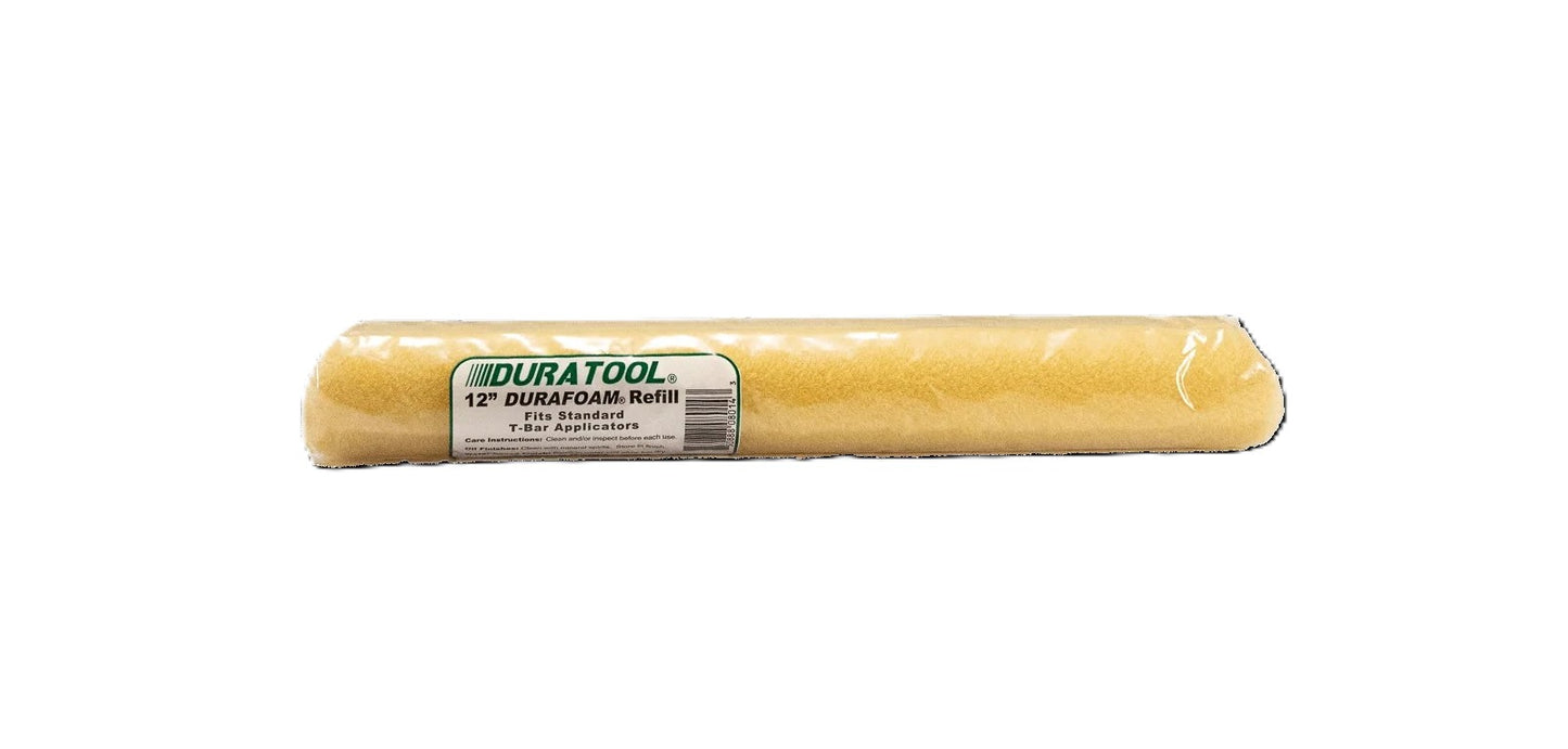 Duratool T-Bar Refills