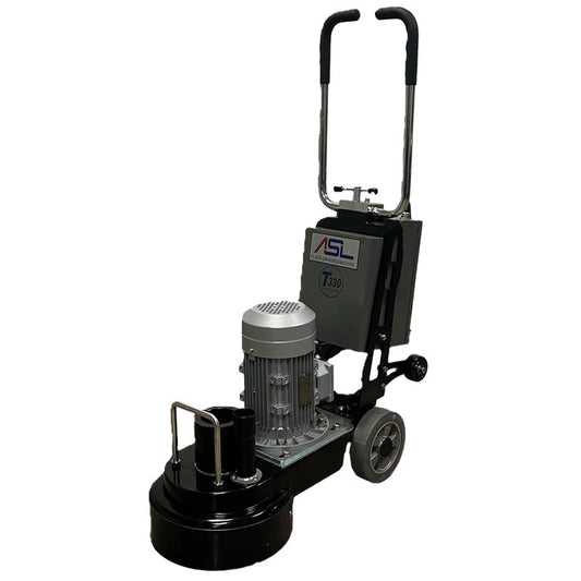 ASL T330 - 13" Edge Grinder