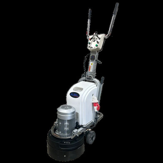 ASL T7 - 21" Grinder