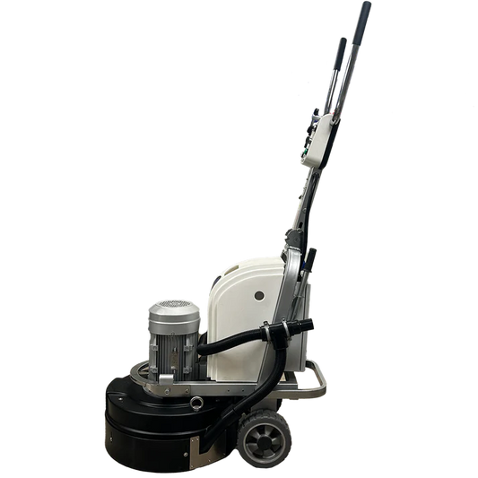 ASL T8 - 25" Electric Grinder
