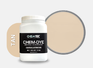 Universal Pigment - 500ml