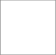 Super White (433) Universal 1 Quart