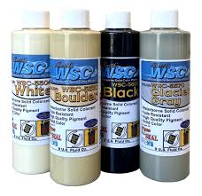 Smith's WSC Color Packs 8oz